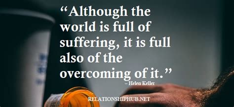 200 Quotes About Pain To Keep You Strong Relationship Hub