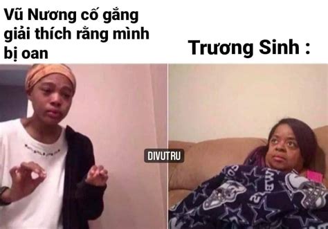 Cẩm Nang Meme Ngữ Văn 9 Đọc Thôi Chứ Đam Mê Ngôn Tình Facebook