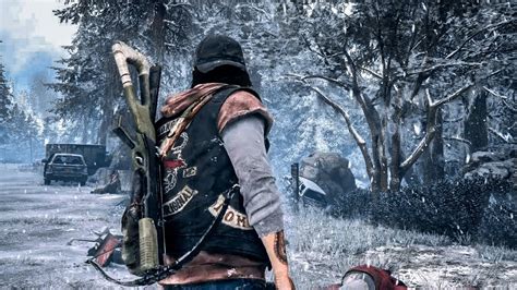 The title has been around since 2009 and continues to find an audience today. Top 10 Best Upcoming OPEN WORLD & SINGLE PLAYER Games 2019 ...