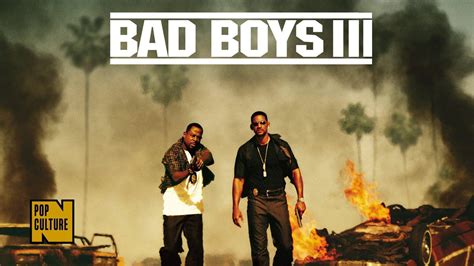 Bad Boys Movie Wallpapers Top Free Bad Boys Movie Backgrounds