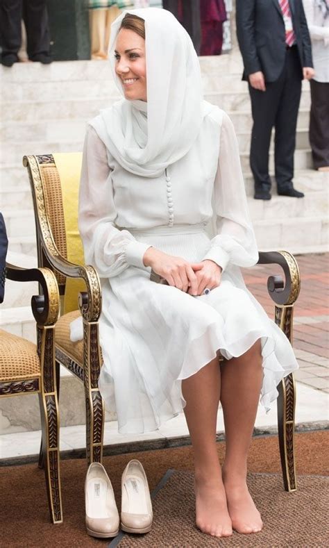 Pin On Kate Middleton