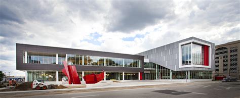 Find an agent in cedar rapids, iowa who can help pick the right insurance policy for you. AJ BROWN IMAGING BLOG: Architectural Photography at the ...
