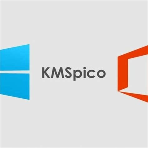 Kmspico Activator For Windows And Office All In One Final Hot Sex Picture