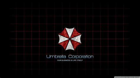 Umbrella Corporation Login Wallpapers Top Free Umbrella Corporation