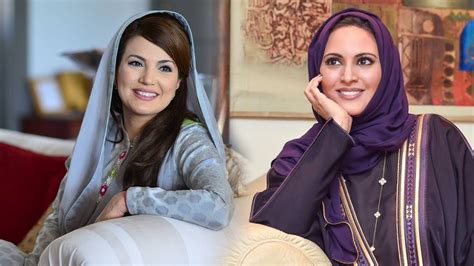 44 Foto Wanita Muslimah Paling Cantik Di Dunia Serbameme