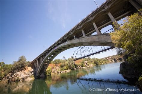 Best Bridges In Ca From The Golden Gate To Bixby 15 Of Cas Best