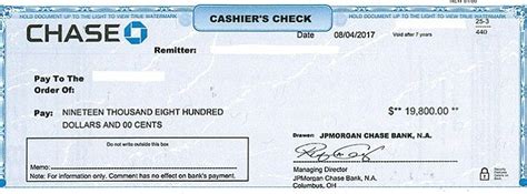 Jp Morgan Chase Bank Na Employment Verification Mployme