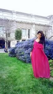 Vishakha Singh Hot Unseen Photo Pics Of Fukrey Actress Reckon Talk