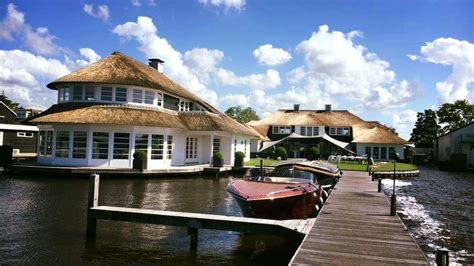 Van dorpfeestjes tot verjaardagen en van bruiloften tot koffietafels. Verjaardagen - Finley het Witte huis