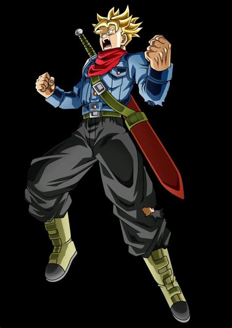 We did not find results for: Pin by Zeus on Dragon boll Z | Dragon ball z, Future trunks, Dragon ball
