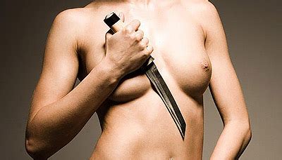 Kelly Carlson Nude Sexy Pics Vids At Mrskin Com