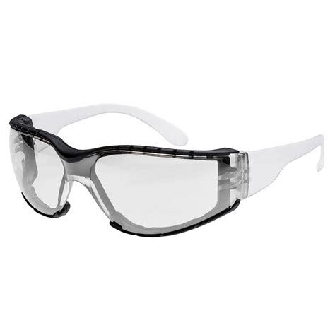 hf1208 hofi safety top runner of safety eyewear