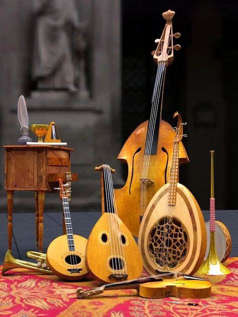 7 Best Unusual Wind Instruments Images In 2019