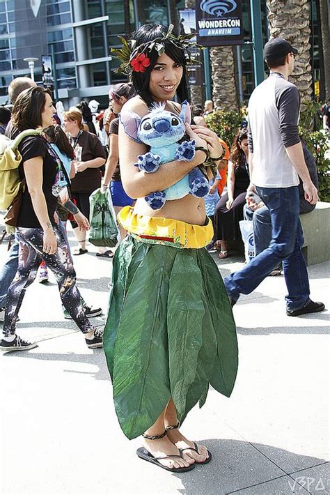 Dora The Explorer Doll Dress Cosplay Costumes Disney Cosplay