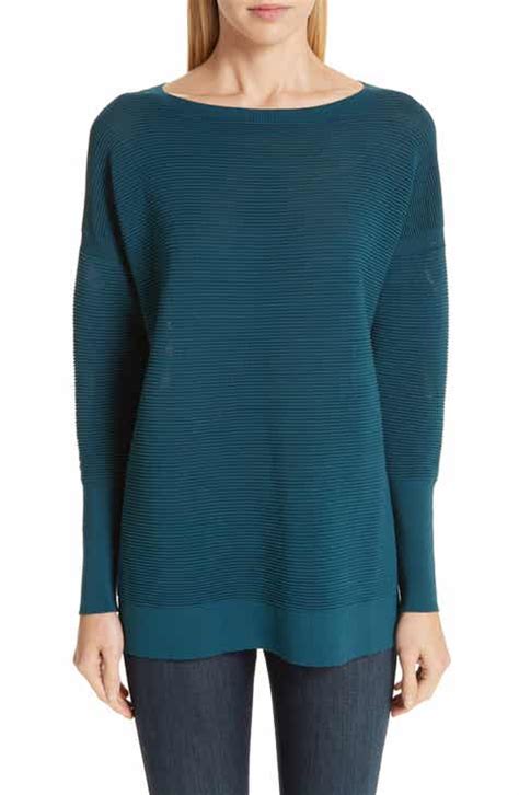 Womens Tunic Sweaters Nordstrom