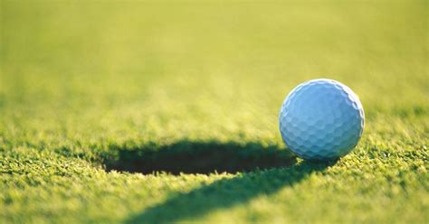University Of The Southwest Men S Women S Golf Teams Involved In Fatal Car Crash In West Texas