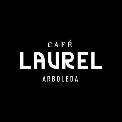 Café Laurel