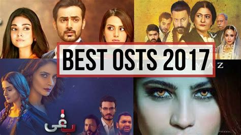 You can also download drama melayu in best hd quality video. Best OSTs Mashup 2017 | Pakistani Dramas - YouTube