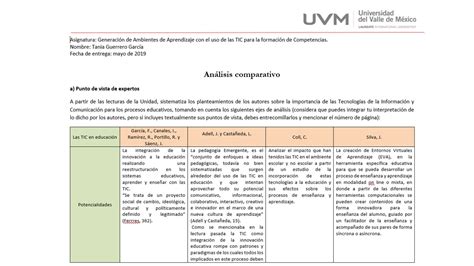 A4 Cuadro Comparativo Corregido Demografia Estatica Y Dinamica Images