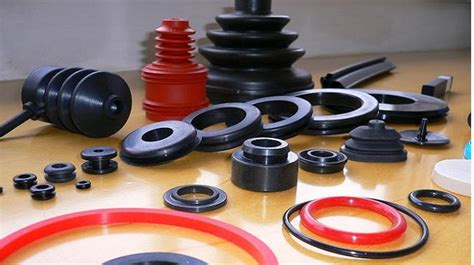 industrial rubber products market anticipates to rise at 5 5 cagr by 2025 owing to shift in
