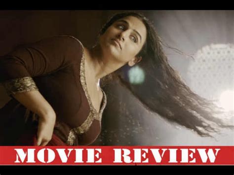 begum jaan review story plot and rating starring vidya balan guauhar khan filmibeat