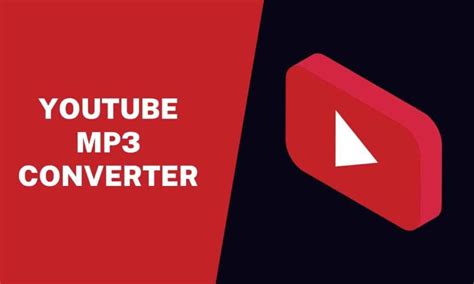 the complete guide to converting youtube videos to mp3 in 2023 techbullion