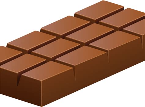 Download Free Bar Candy Chocolate Free Download Png Hq Icon Favicon