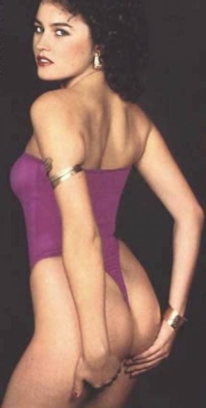 Watch Lory Del Santo Vintagesmut Nude Pics My XXX Hot Girl