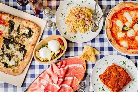Lena comes from a long line of restaurant owners and specializes in breakfast as its her favorite meal to serve. Lena's Bar & Kitchen, London - Restaurant Reviews ...
