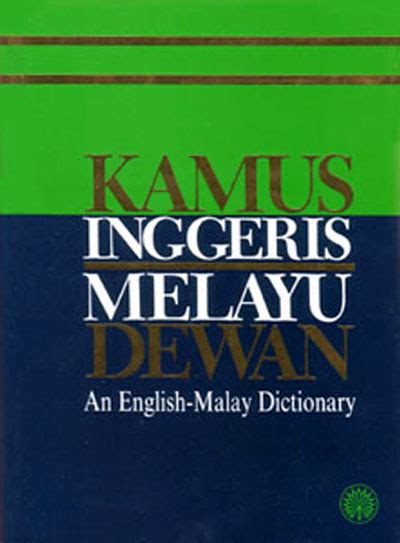 A dictionary (kamus), sometimes known as a wordbook, is a collection of words in one or more specific languages, often arranged alphabetically (or by radical and stroke for ideographic languages), which may include information on definitions, usage, etymologies, pronunciations, translation, etc. Kamus Dewan Bahasa Online Malay English | Bed Mattress Sale
