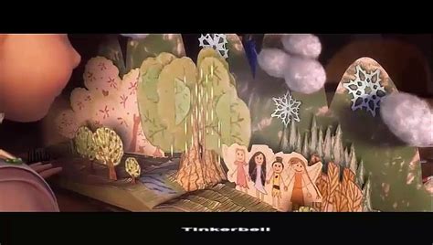 Tinkerbell Movies By Kiana Carol Dailymotion