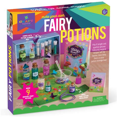 25 Best Art And Craft Kits For Kids 2024 Guide