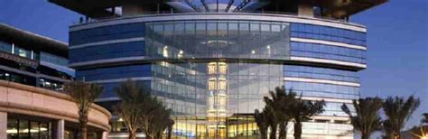 Company Formation In Dubai Airport Free Zone Dafza Company Formation