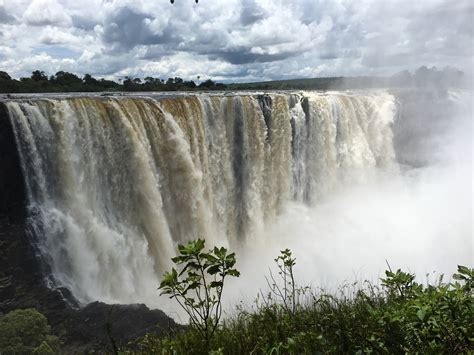 Top 20 Victoria Falls Zw Vacation Lodge Rentals From 85night Vrbo