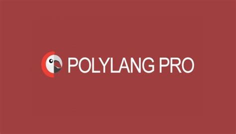 Polylang Pro Plugs