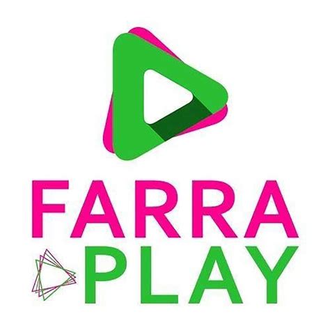 Radio Farra En Vivo Por Internet En Paraguay