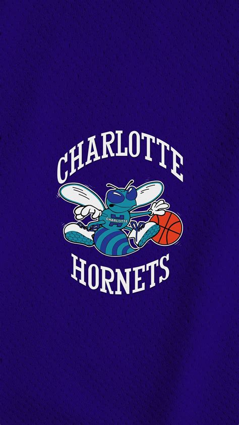 Top 999 Charlotte Hornets Wallpaper Full Hd 4k Free To Use