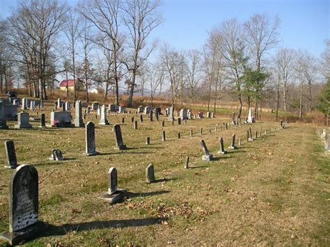 Shady Grove Cemetery In North Carolina Find A Grave Cemetery