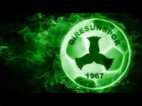 Jun 07, 2021 · süper lig ekibimiz gzt giresunspor'da, bu hafta içerisinde hareketli saatler yaşanması muhtemel görünüyor. GiresunSpor Marşı - Kara Davut - YouTube