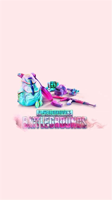 Check spelling or type a new query. PUBG Anime Pink Wallpapers - Wallpaper Cave