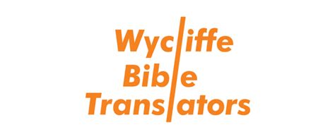 Wycliffe Bible Translators Findock