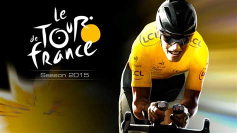 Tour De France Wallpaper 76 Images