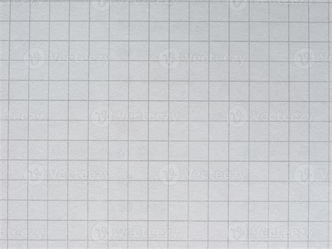 White Graph Paper Texture Background 3410340 Stock Photo At Vecteezy