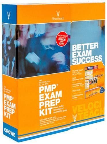 The new pmbok guide 5th edition has been published on december 31st 2008. The pmbok guide 5th edition pdf