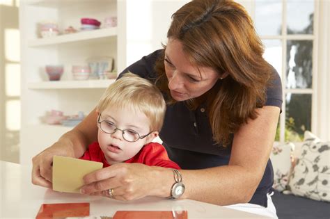 Speech Disorders That Benefit From Speech Therapy Superior Home Care