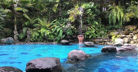 Jalan siring tendean, gadang, banjarmasin, jawa barat, indonesia, 70236. Alamat, Jam Buka Dan Harga Tiket Masuk Watu Gunung Lerep Ungaran - Wisatainfo
