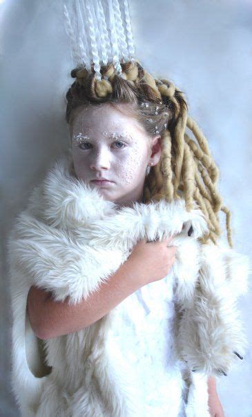 White Witch Chronicles Of Narnia 2006 Narnia Costumes World Book Day