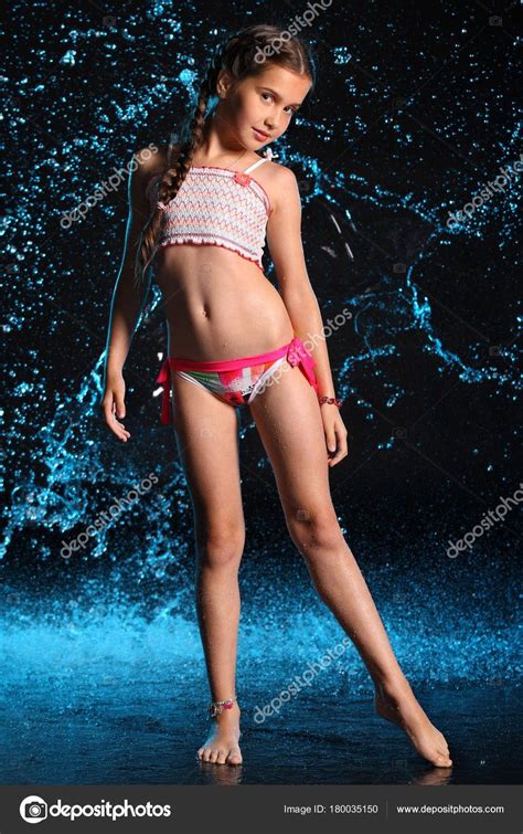 Pin By Katarzyna Elza On Seksowny In Preteen Girls Swimsuits