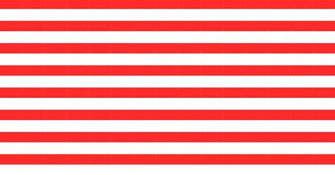 Free Digital Red White Striped Paper Ausdruckbares Weihnachtspapier