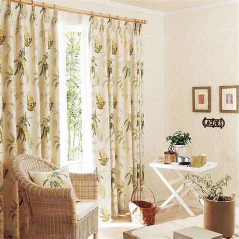 Tiktok for good advertise developers transparency. 遮光防炎オーダーカーテン 「AL252」 トロピカル 黄色 蘭 新商品 ...